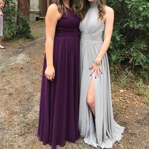 Prom dress for sale